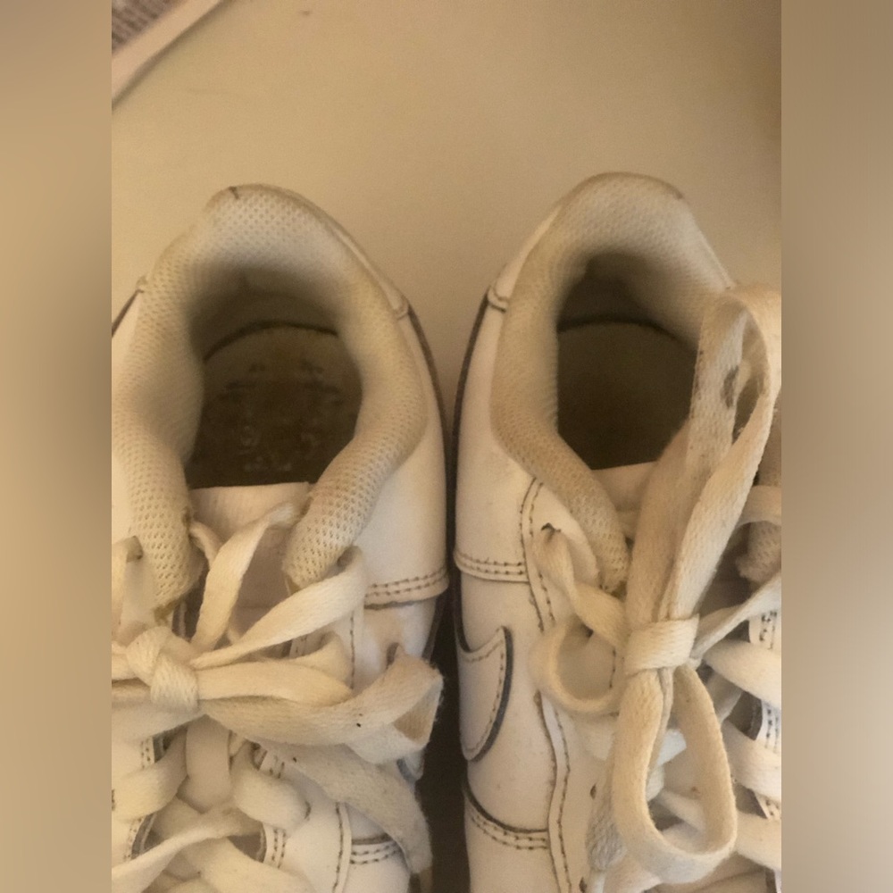 ☑️AF1 - Picture 6 of 8